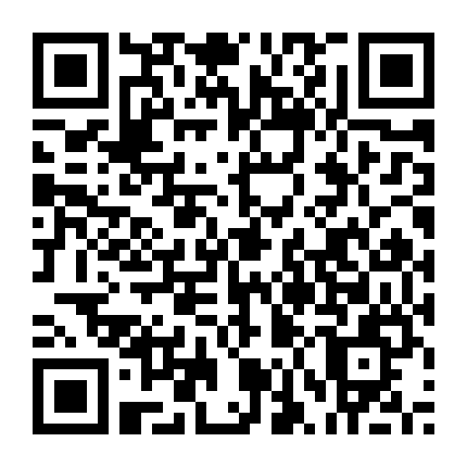 Tàn Sát: Bữa Tiệc Tội Lỗi (Phần 2)