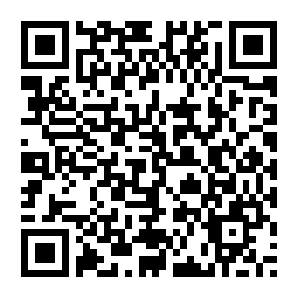 Tàn Sát: Điểm Chí (Phần 1)