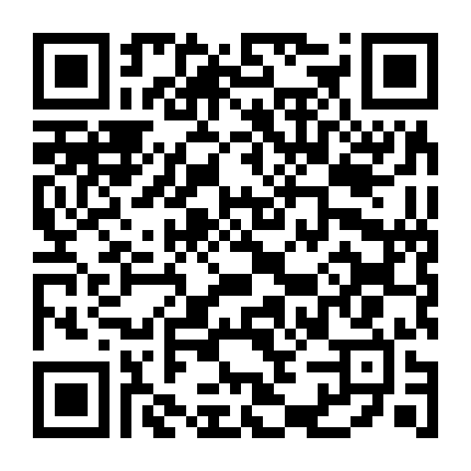 Cô Nàng Xui Xẻo Và Anh Chàng May Mắn