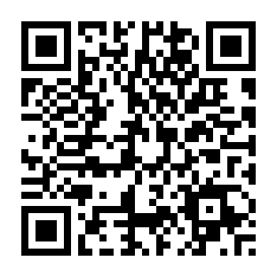 Bí Mật Của Luật Sư