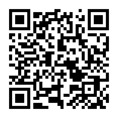 Bí Mật Người Thừa Kế