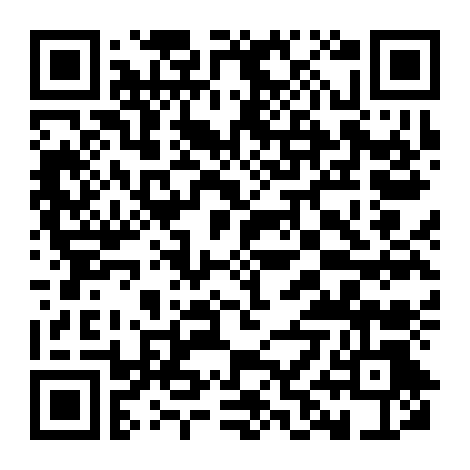 Vô Gia Cư: Những Đứa Trẻ Ở Trọ Tại Quận Cam