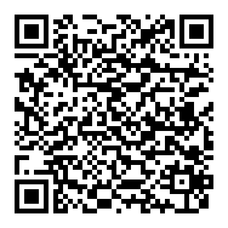 Thám Tử Lừng Danh Conan 27: Ngôi Sao 5 Cánh 1 Triệu Đô