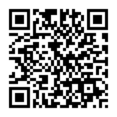 Cười Xuyên Biên Giới