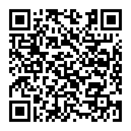 Đẹp Từng Centimet