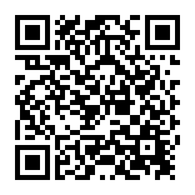 Điều Làm Nên Hạnh Phúc