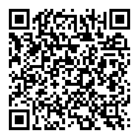 Chuyến Tàu Của Những Đứa Trẻ