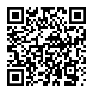 Tay Súng Bắn Tỉa 2