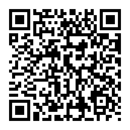 Điệu Waltz Giáng Sinh Ở Paris