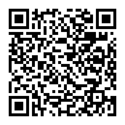 Đâu Có Gì Để Xem (Phần 2)