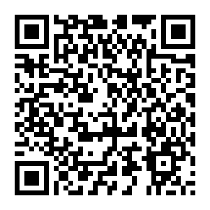 Churchill Trong Chiến Tranh