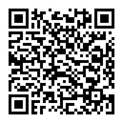 Bàn Của Bếp Trưởng (Phần 7)