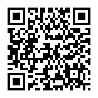 Yêu Tuổi Xế Chiều