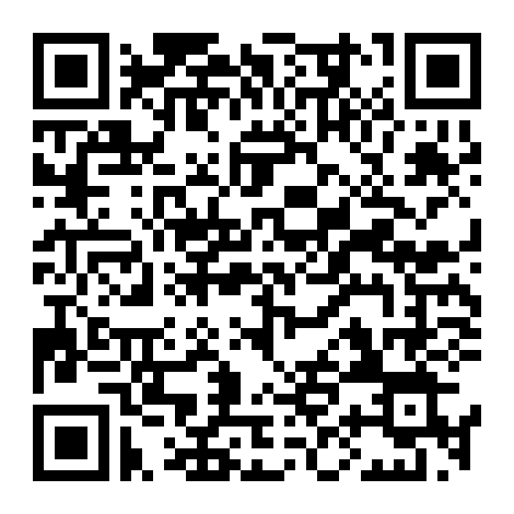 Vụ Án Bỏ Ngỏ: Ai Đã Giết Jonbenét Ramsey