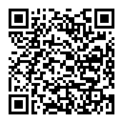 Thám Tử Động Vật (Phần 4)