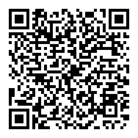 Nayanthara: Đằng Sau Chuyện Cổ Tích