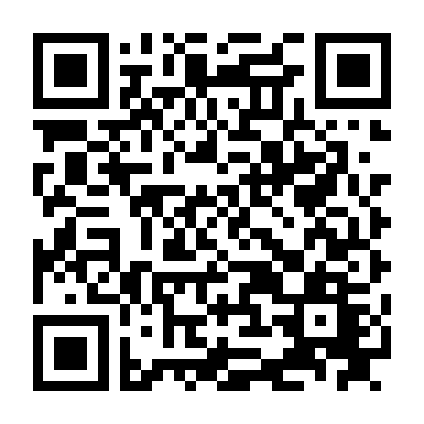 7 Viên Ngọc Rồng