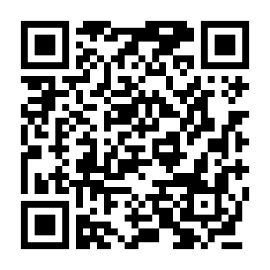 Thị Trấn Oan Hồn