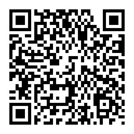 Quẳng Gánh Lo Đi Mà Vui Sống