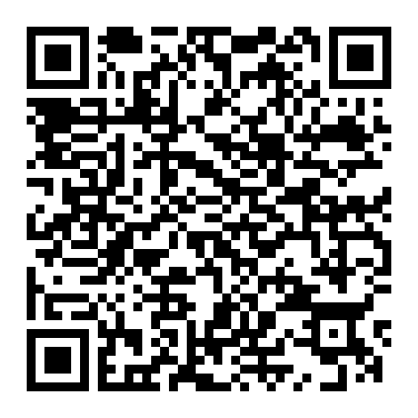 Aaro: Phòng Điều Tra Vụ Án Siêu Nhiên