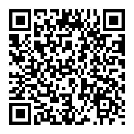 Tuổi 18 Của Tôi Và Bố