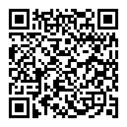 Jentry Chau Đối Đầu Thế Giới Ngầm