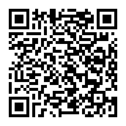 Đặc Công Quái Vật (Phần 1)