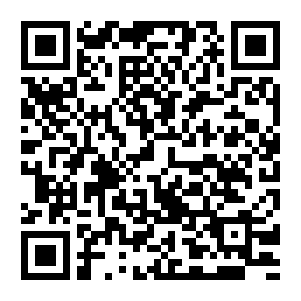 Trại Hè Cùng Mẹ