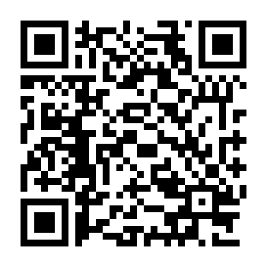 Quá Khứ (Phần 1)