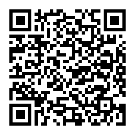 Đồng Tước Các (Phần 1)