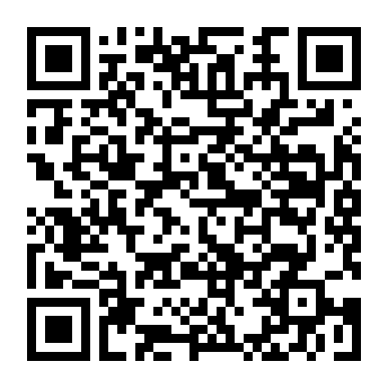 Star Wars: Skeleton Crew