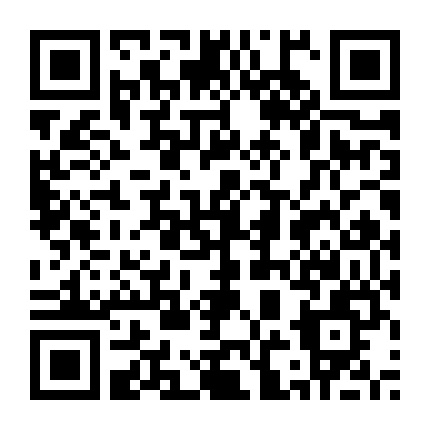 Kamen Rider Gotchard: The Future Daybreak