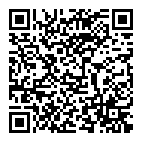 1000% Là Chính Mình Lớn Lên Khi Là Con Lai