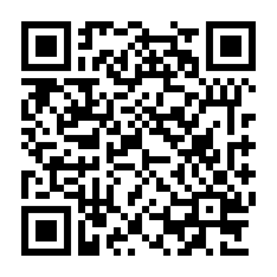 Lạc Lối Ở Phần Lan