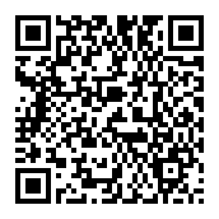 Trò Chơi Đẫm Máu (Phần 3)