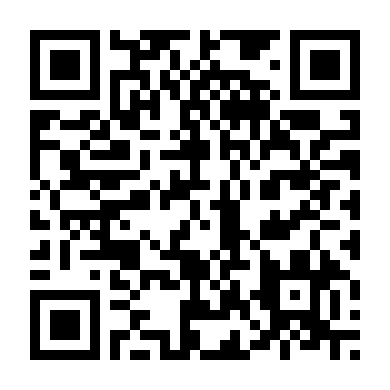 Hãy Lên Tiếng Thật Lớn