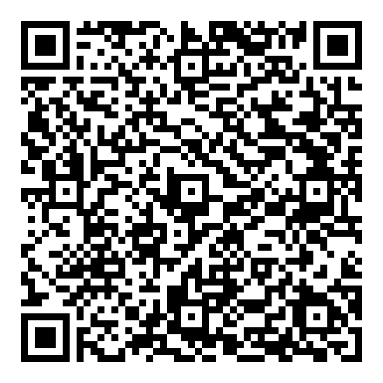 Gọi Tôi Là Nhạc Đồng Quê Beyoncé Và Chuyến Lưu Diễn Renaissance Tại Nashville