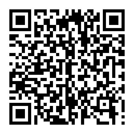 Chuyện Tình Trên Mạng