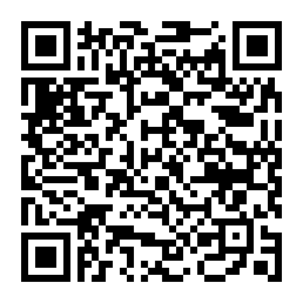 Trở Thành Mary Tyler Moore