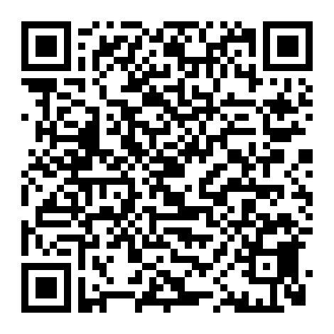 Hộp Nhạc Jason Isbell Nhắm Mắt Mà Chạy