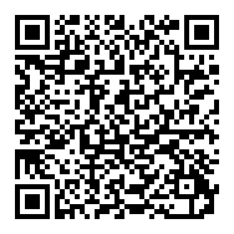 Cái Gọi Là Thứ Hạng Trường Trung Học Của Tôi