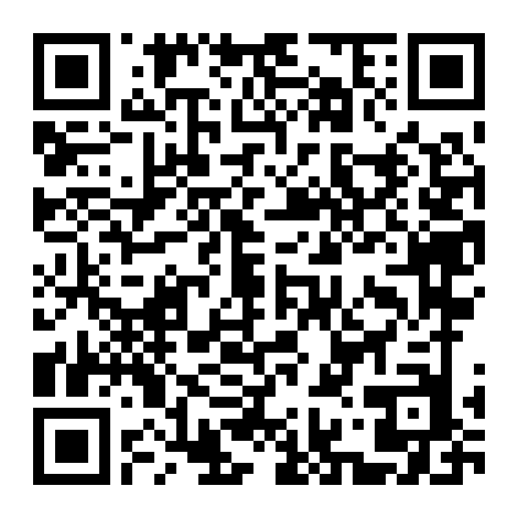 Thanh Xuân Thức Giấc: Gặp Lại Những Gương Mặt Thân Quen