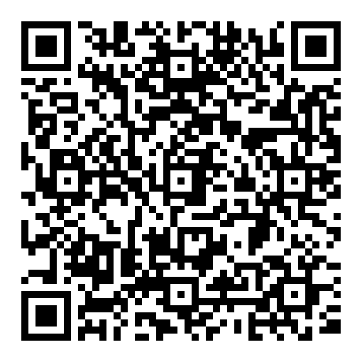 Taylor Mac Tái Hiện 24 Thập Kỉ Của Âm Nhạc Đại Chúng