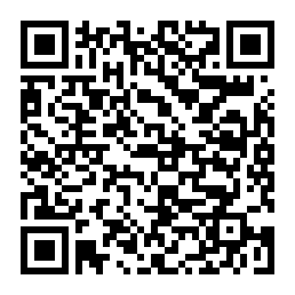 Làm Sao Đong Đếm Một Năm