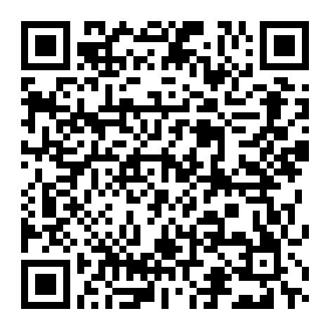 Cuộc Thi Giáng Sinh Tuyệt Vời Nhất