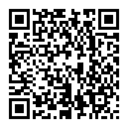 Đông Phương Phong Vân