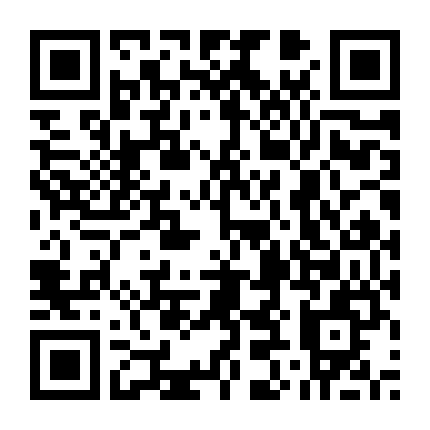 Trăm Năm Cô Đơn