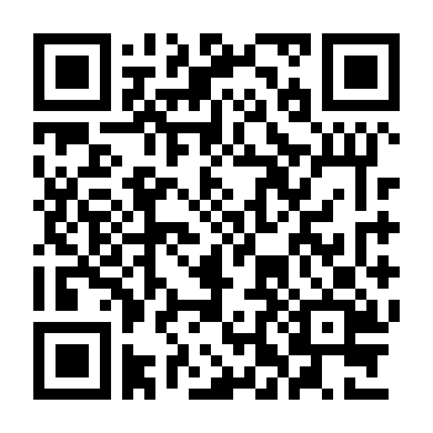 Chiến Địa Tử Thi