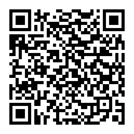 Cặp Đôi Bất Xứng (Phần 3)