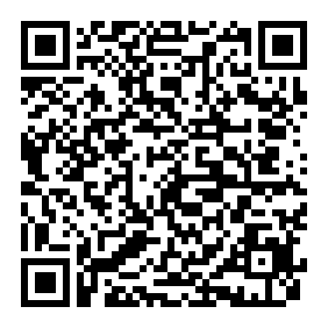 Những Vị Vua Của Tupelo: Tội Phạm Miền Nam